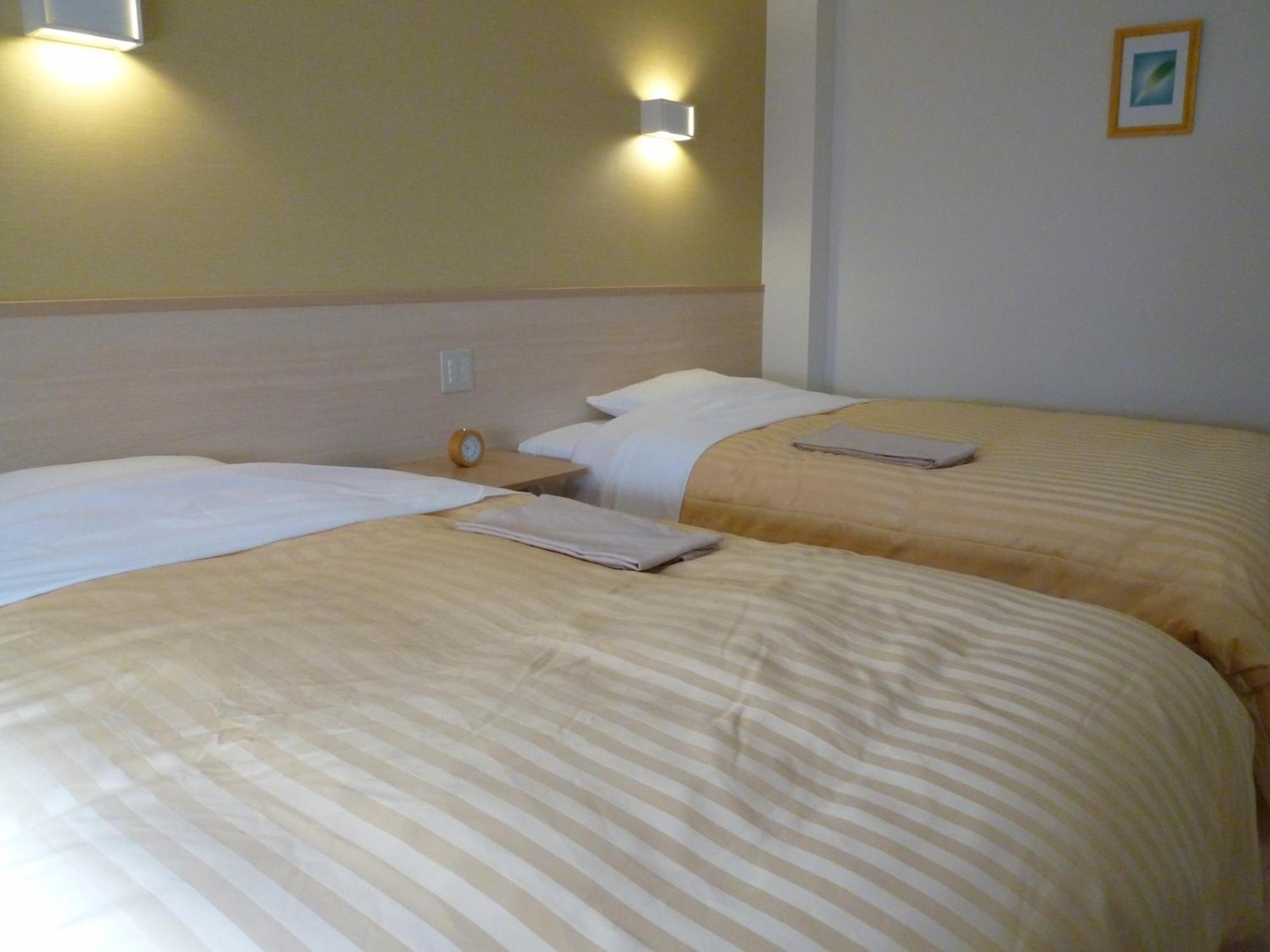 Hotel Monzennoyu Joetsu Room photo